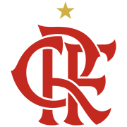 Flamengo