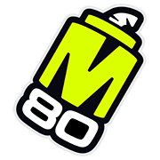 M80
