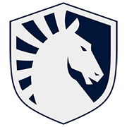 Team Liquid