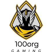 rioTAAANK, Deartslah, yogoo, Hezz, Shid0w_