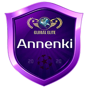 Annenki