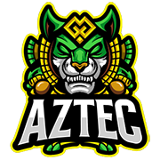 ImVaal, SyeBiggz, m0nstrGG, arno3K, Sparta