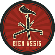 Pingui34, Tiiger_, Kantic-, Alzyr, KillswitchZz