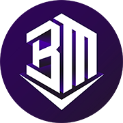 BM eSports