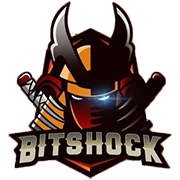 Bitshock