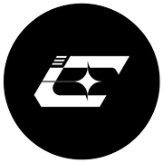 iCrew, h0zeiden, Dazh, Sohese, NaY