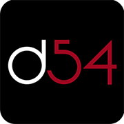 D54