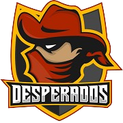 DESPERADOS