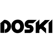 DOSKI