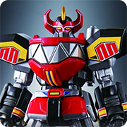 DrqkoN, Revol, kayZ, solo, sanjo