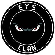 EYSCLAN
