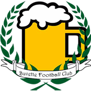 louisK, Garrixer, NeirDa, REYS, iSwyDe