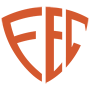 rioTAAANK, Deartslash, Hezz, Shid0w_, chrisT667