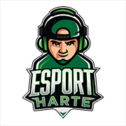 Esport Harte