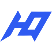 Highq Esports