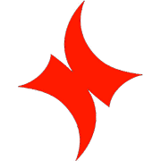 HyperSpirit HyperSpirit