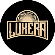 Luxera