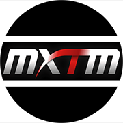 SychaY, aZorD, IziByyy, Advance, Tiiger_