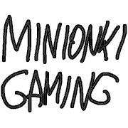 Minionki Gaming