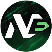 Nidoria, Tyliix, Padux, Kelshyr, StaticIG