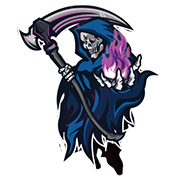 Next In Line Esports