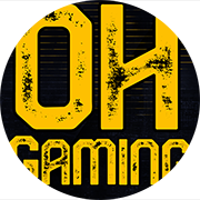 OH Gaming