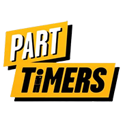 Part Timers