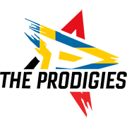 The Prodigies Sweden