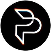 Typical0, RadicaL, eStebanX, HEDA, Rems1337