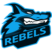 REBELS