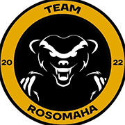 ROSOMAHA