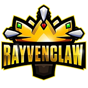 Rayvenclaw