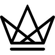 jeyN, swaggy, ConoR, xype, oskvr