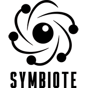 -Nate, haash, SaaiYa, TmK, stro