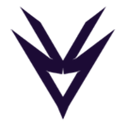 KaSAAK, MAIDHEN, DeXom, STENKOjzz, ALPHA