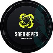 MaKse, Orlaz, RafatugaL, PnDa, ErTii