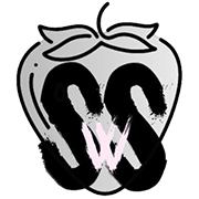 StrawberriesWithSugar