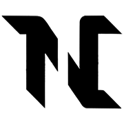 TNC
