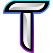 ZnK, ludw1g, occitan, m0nstrGG, Shokkk