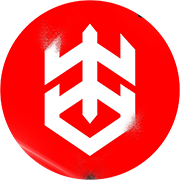 Tamaria Altunga Esports