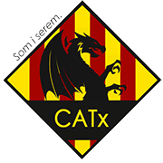 MAGZj, deN, Spirit1x, beze, Akarno