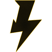 ThunderFlash