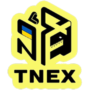 TneX