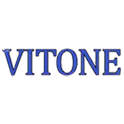 VITONE