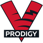 VP.Prodigy