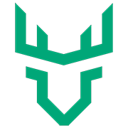 Diviiii, arTisT, Girafffe, Ducky, Vacancy