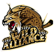 Wild Alliance