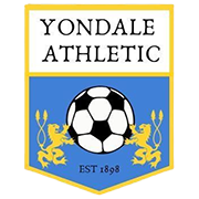 Yondale Athletic