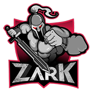 Zark