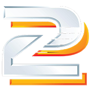Zeal22